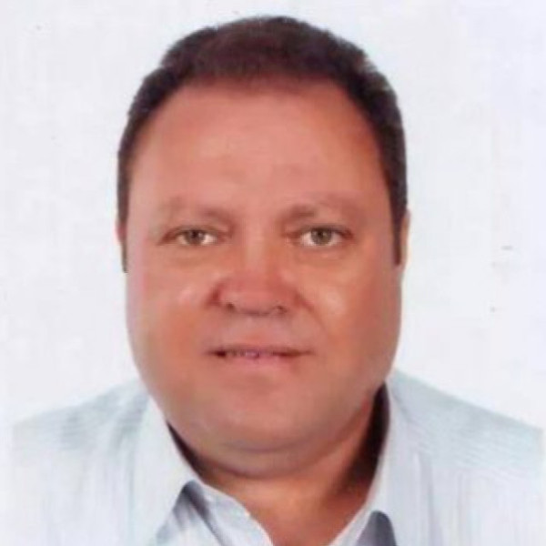محمود درويش سيد الفكرة والكلمات