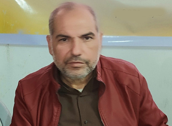 خالد عهدنا هو عهدك خالد عهدنا هو عهدك