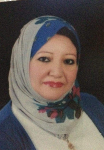 كعب عالي كعب عالي