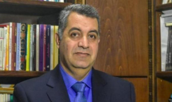 يلا نحكي: آن الأوان لاستعادة الحياة في قطاع غزة