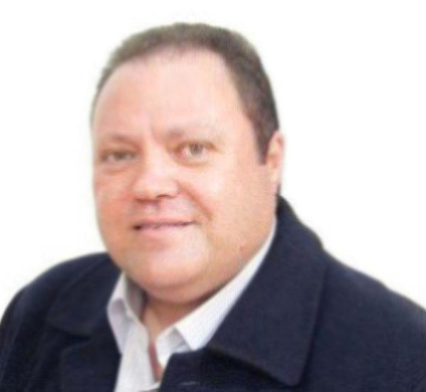 الدولة الفلسطينية بديلة عن الاحتلال الغاصب