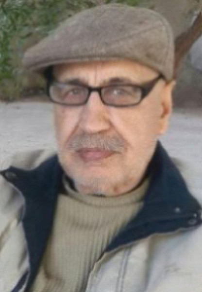 في حضرة الذاكرة.. أمجاد يا عرب أمجاد في حضرة الذاكرة.. أمجاد يا عرب أمجاد