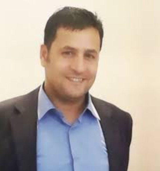 صمت العالم عن جرائم الكيان الصهيوني في جنين إحدى أدوات الجريمة صمت العالم عن جرائم الكيان الصهيوني في جنين إحدى أدوات الجريمة