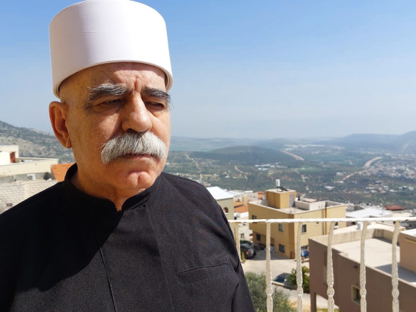 في ذكرى يوم ميلادي.. كمال إبراهيم.. الثاني والسبعين في ذكرى يوم ميلادي.. كمال إبراهيم.. الثاني والسبعين