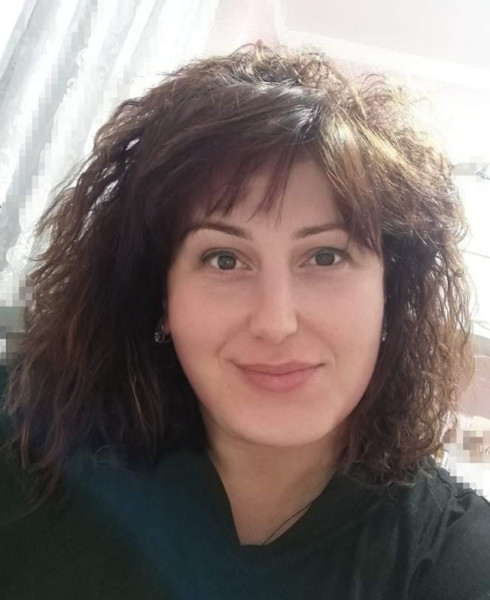 أمريكا وحرب أوكرانيا.. بين الربح والخسارة