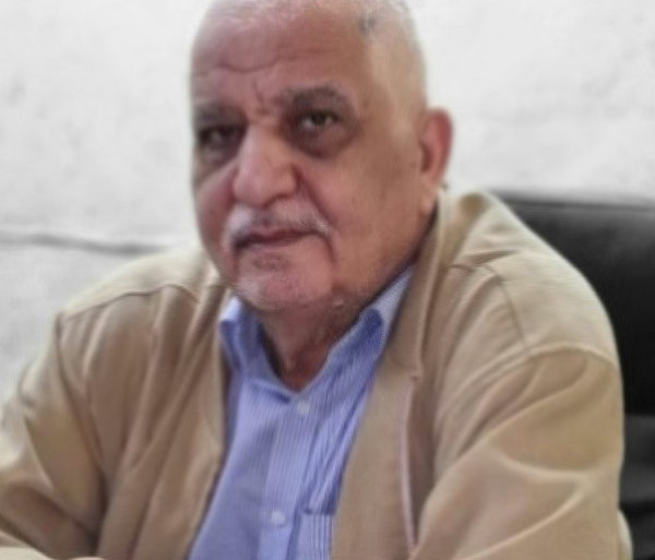 "إسرائيل" تمارس سياسة الإرهاب المنظم.. ومقاومة الشعوب حق مشروع "إسرائيل" تمارس سياسة الإرهاب المنظم.. ومقاومة الشعوب حق مشروع