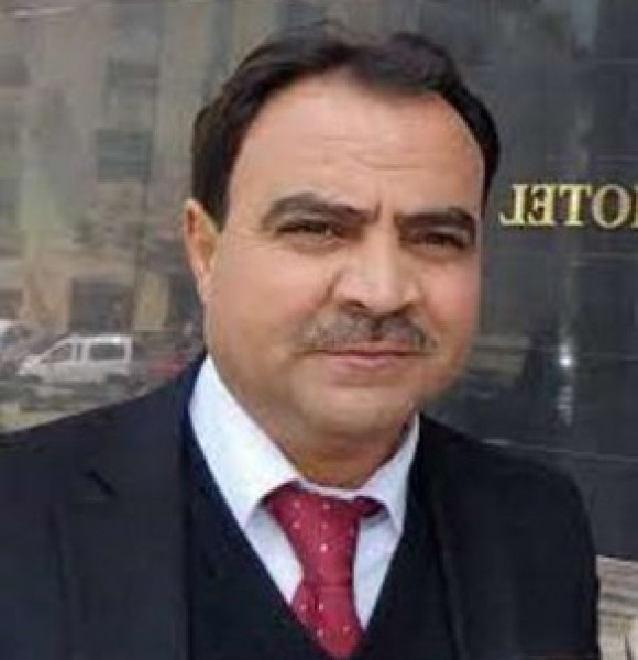 ترامب 2024: الفيل في معرض الخزف