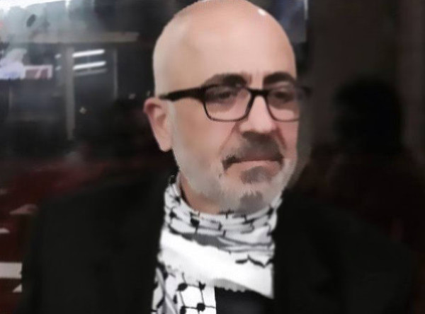 حدّ الجنون! حدّ الجنون!