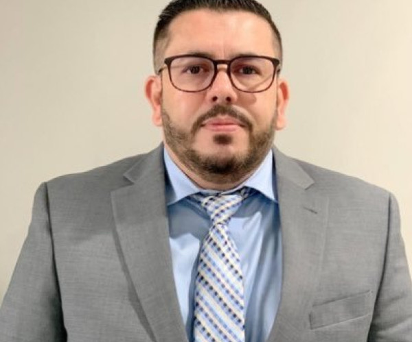 ستبقى جنين القسام ومخيمها الصامد رأس الحربة.. ومثلث الرعب للكيان الصهيوني البغيض ستبقى جنين القسام ومخيمها الصامد رأس الحربة.. ومثلث الرعب للكيان الصهيوني البغيض