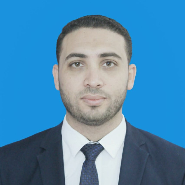 القيادة لأصحاب المعدلات المتوسطة