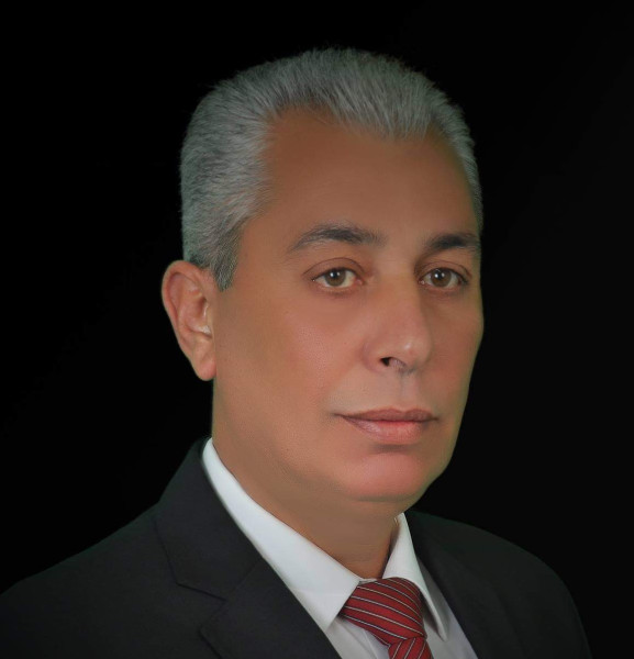 المطلوب من اجتماع الأمناء العامون للفصائل الفلسطينية