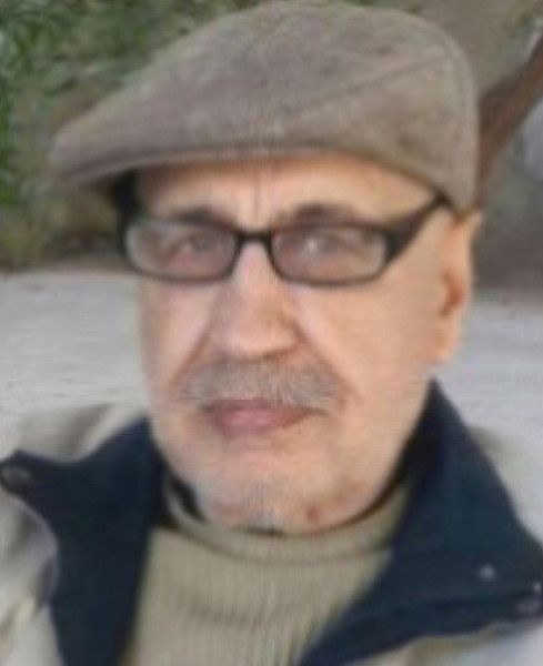 الحالة الفلسطينية الراهنة بين الماضي والحاضر
