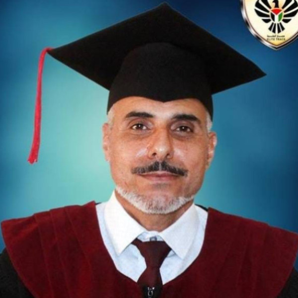 ما وراء الانقلابات والصِّراعات العسكرية في القرن الأفريقي!