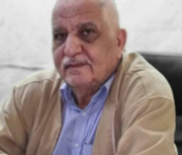 مطلوب الترفع لمستوى المسؤولية وتجنب الإعلام المضلل وحرب الاشاعه المغرضة