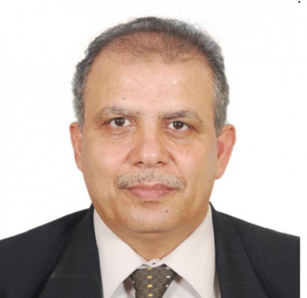 فاغنر.. صفحة قاتمة تجاوزتها الأحداث.. ما الذي جرى؟ فاغنر.. صفحة قاتمة تجاوزتها الأحداث.. ما الذي جرى؟