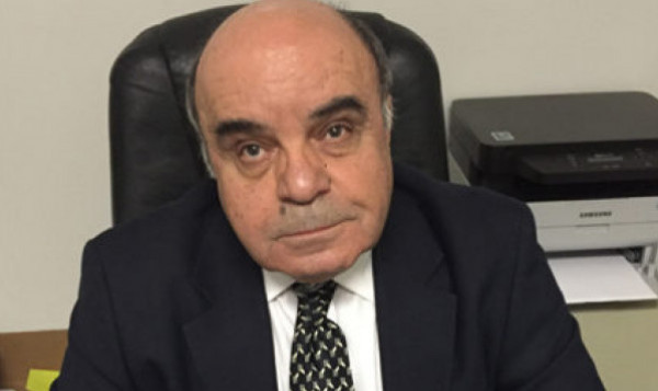 جنين لك الله وأبطال المقاومة والخزي والعار للأنظمة العربية جنين لك الله وأبطال المقاومة والخزي والعار للأنظمة العربية