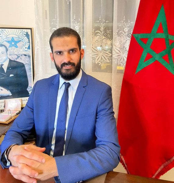 الانفجار المعرفي الانفجار المعرفي