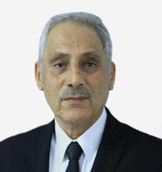 انتصرت روسيا في الحرب وستفرض شروط المنتصر