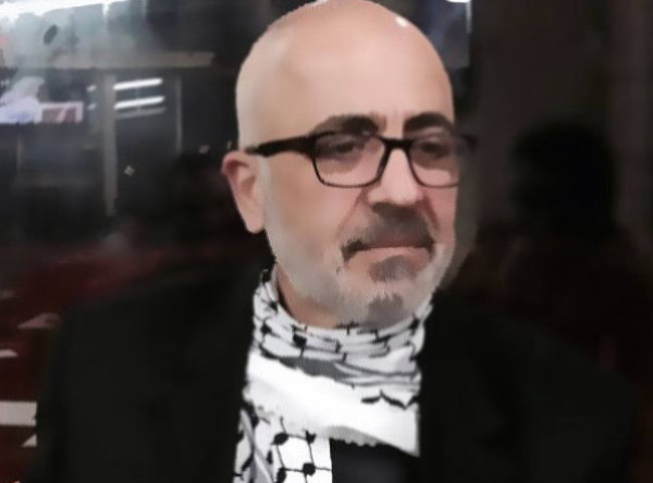 العالم الرقمي الصاخب وإجازة الهاتف النقال! العالم الرقمي الصاخب وإجازة الهاتف النقال!