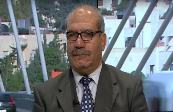 منظومة الاحتلال الإسرائيلي تتخطى نظام الأبرتهايد في سلوكها الفاشي والعنصري