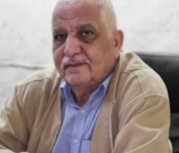 نحذر من الفتنة ومن تداعيات فلسلطنة الصراع نحذر من الفتنة ومن تداعيات فلسلطنة الصراع