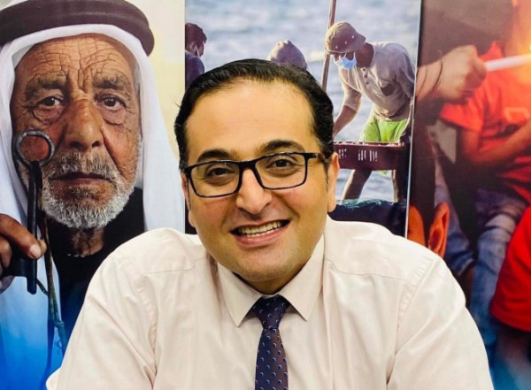 الثانوية العامة ومؤشرات سوق العمل.. اختار صح