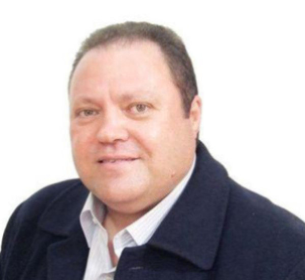 الشعب الفلسطيني ومواجهة التحديات الراهنة الشعب الفلسطيني ومواجهة التحديات الراهنة