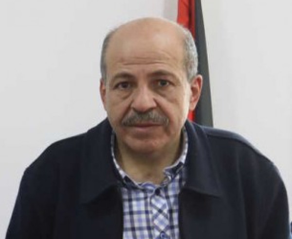الشراكات الاستراتيجية لتنمية العلاقات الاقتصادية الصينية الخليجية الشراكات الاستراتيجية لتنمية العلاقات الاقتصادية الصينية الخليجية