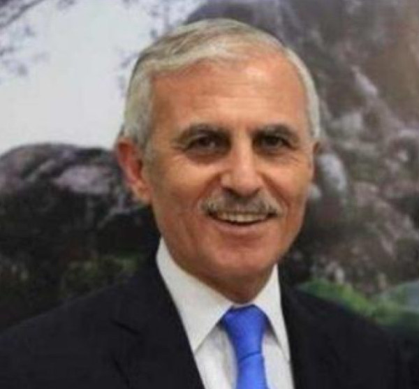 بعد ستة وخمسين عاماً على احتلال 1967.. القضية الفلسطينية إلى أين؟ بعد ستة وخمسين عاماً على احتلال 1967.. القضية الفلسطينية إلى أين؟