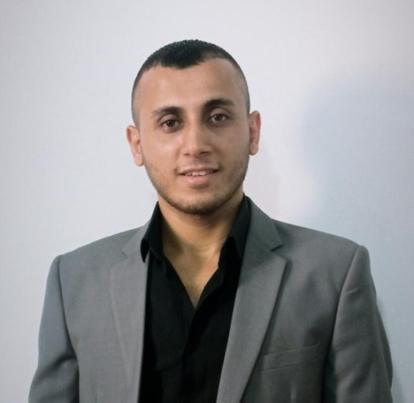 «الضم».. هل يشكل تهديدًا وطنيًا؟