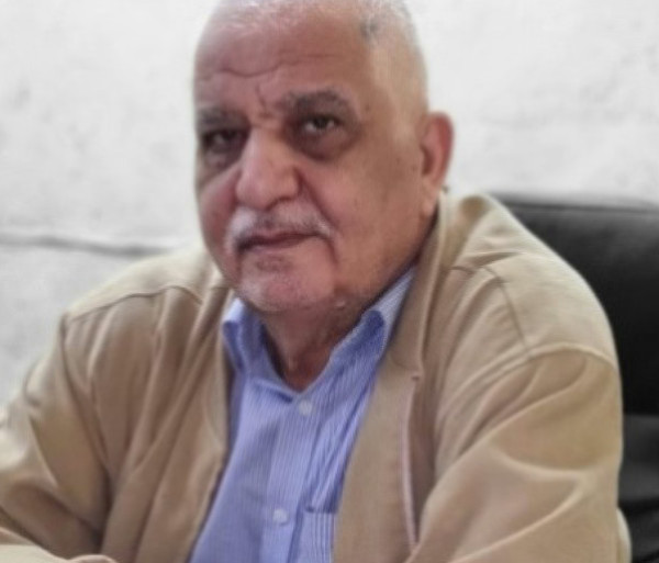 جنين الأسطورة تربك حسابات الاحتلال وتضع جنرالاته في حاله من الذهول جنين الأسطورة تربك حسابات الاحتلال وتضع جنرالاته في حاله من الذهول
