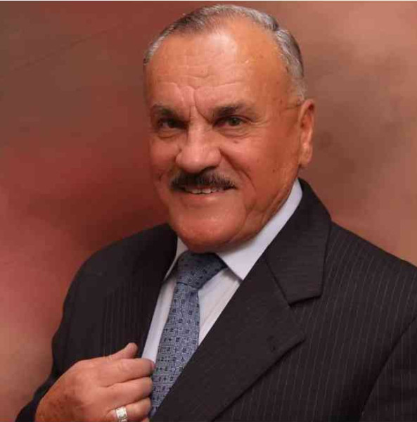 كان لنا بيت كان لنا بيت