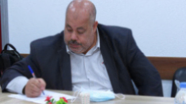 مخططات التصعيد الممنهجة تهدف لحرف الأنظار