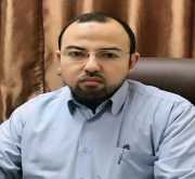 محور المقاومة تحالف ثوري "جيوبوليتيكي"
