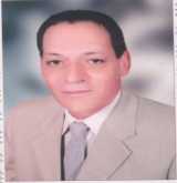 شاعر الألوان مجدي نجيب