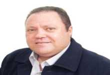 التطرف والمسلسل الدموي وتدمير فرص السلام
