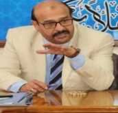 لطمة جنين والبحث عن مخرج دموي آخر غزة أو نابلس