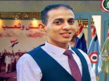 سيد البالوي يكتب: يوم الجمعة يوم عمل في رئاسة الجمهورية