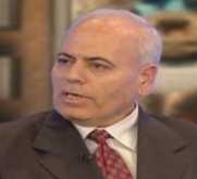 الذكاء الاصطناعي: هل يكون الطعنة الأخيرة في كبرياء الإنسان ونرجسيته؟
