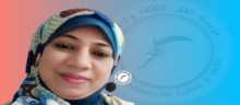 النطف الحرة.. ملحمة وكفاح المرأة الفلسطينية