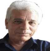 الأمناء العامون للفصائل الفلسطينية