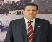 عالم من الخيال والجنون