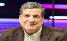 إليزابيث تسوركوف معتقلة في سجن "إسرائيلي"