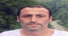 القضاء حل الدولتين