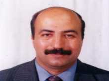 لا بدنا طحين ولا سردين