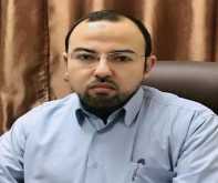 المسجد الأقصى واجتماع الأمناء العامين دلالات ورسائل