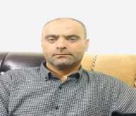 أمريكا وصناعة العدائية.. الصين أنموذجاً