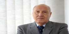 حال الأمة