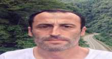 نحو استغلال غاز مارين.. هل سيتغير حال الغزيين؟