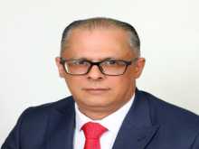 حتى الجريمة في إسرائيل عنصرية!